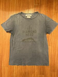 REMI RELIEF Tee①