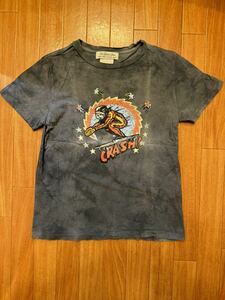 REMI RELIEF Tee③