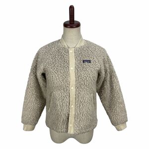 Patagonia パタゴニア レディース　フリースジャケット ジャケット アウター　上着