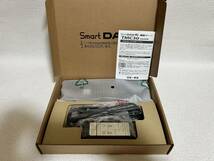 SmartDAM AiR TM30R （新品）・ SmartDAM Ai用チャージャ 　TMC30 （新品）セット　　最終出品！_画像5