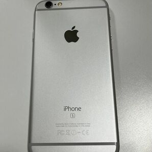 iPhone 6s 32GB