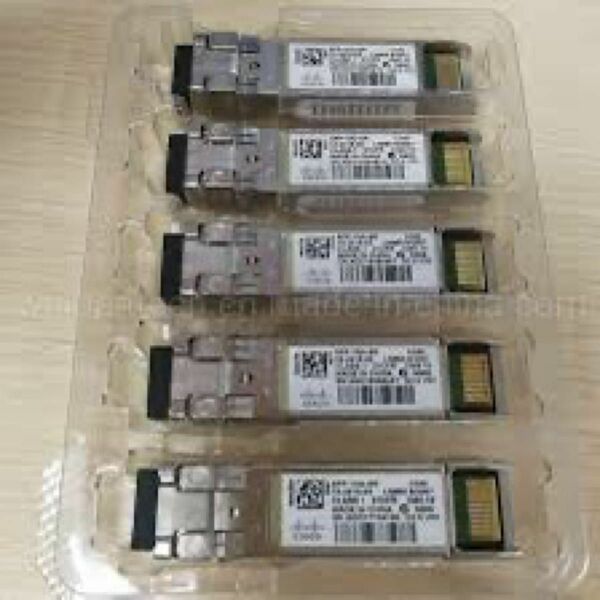 SFP-10G-SR=