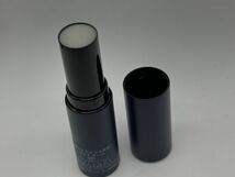 【未使用品】 BOY DE CHANEL ボーイ ドゥ シャネル LE BAUME LEVRES LIP BALM 001 リップ ボーム リップクリーム 定形郵便84円 （管13199）_画像3