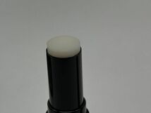 【未使用品】 BOY DE CHANEL ボーイ ドゥ シャネル LE BAUME LEVRES LIP BALM 001 リップ ボーム リップクリーム 定形郵便84円 （管13199）_画像4