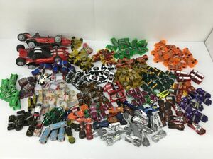 K18-417-0303-061【中古/260台以上】仮面ライダードライブ DXトライドロン＆シフトカー(シフトスピード/シグナルマッハ 他) まとめ売り