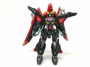 K11-928-0309-065【中古/現状品】FULL MECHANICS 1/100 レイダーガンダム(機動戦士ガンダムSEED)プラモデル フルメカニクス BANDAI SPIRITS