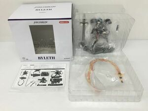 K18-514-0314-059【中古/美品】インテリジェントシステムズ 1/7スケール フィギュア ファイアーエムブレム 風花雪月「ベレス」