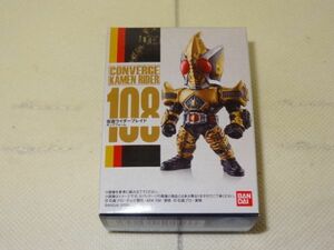 ★新品★コンバージ 仮面ライダー 「108 仮面ライダーブレイド キングフォーム」 剣 CONVERGE KAMEN RIDER 19