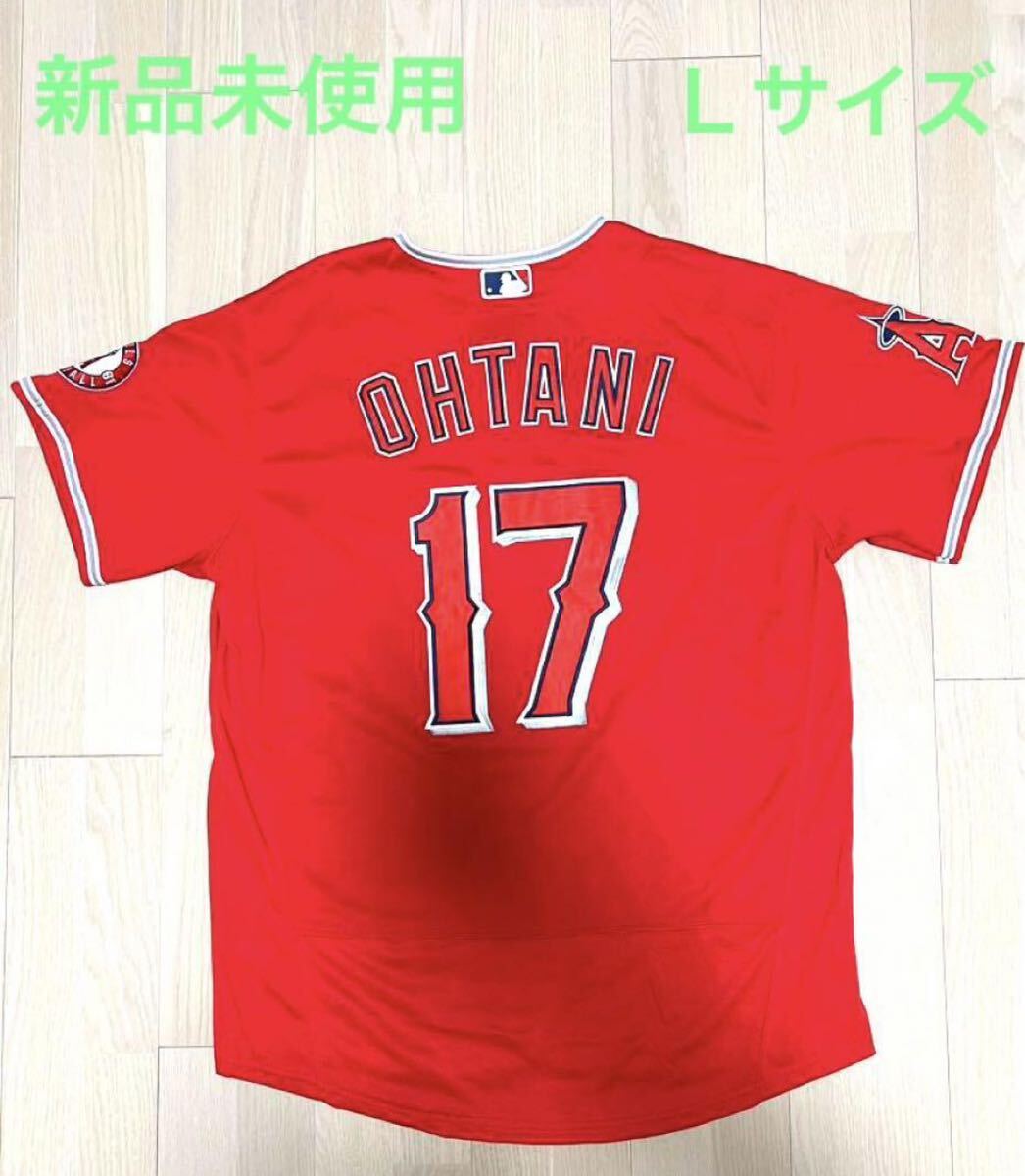 2024年最新】Yahoo!オークション -大谷 ユニフォームの中古品・新品 