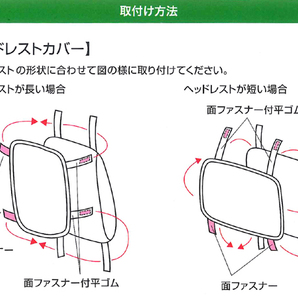 シートカバー 軽トラ 撥水 防水 スズキ CARRYキャリィDA63T 運転席 助手席ブラック 2140-33 ドライビング シート 2席セットの画像3