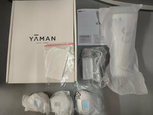 ★n★YAMAN　レイボーテヴィーナス　STA-209L　未使用品