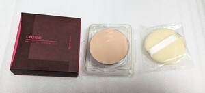 Naris Cosmetics ★ Lydy Powder Veal № 01 (Oshoroi) ★ Пополнение ★ 11G ★ Половина цена ★ 50 % скидка ★ Новый неиспользованный ★