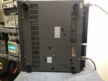 ◆◇ KENWOOD ケンウッド　TS-940S ＨＦ100Ｗトランシーバー ◇◆_画像6