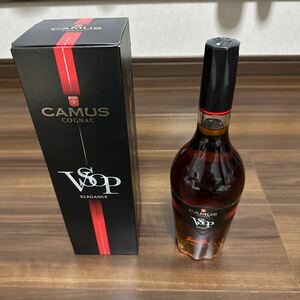 カミュVSOP エレガンス 名入れ ブランデー 誕生日祝い 還暦祝い 退職祝い 新築祝い 開店祝い 周年記念