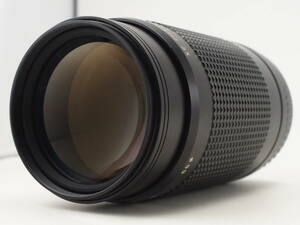 ★実用品★ リコー RICOH XR RIKENON 200mm F4 #TA3592