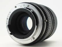 ★実用品★ トキナー TOKINA AT-X 35-70mm F2.8 ニコン用 ★SH-621 フード付き #TA3664_画像5