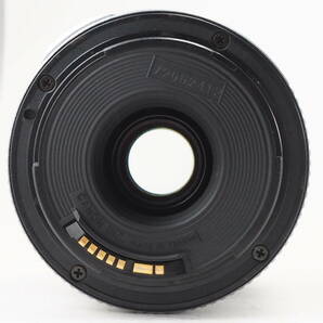 ★実用品★ キヤノン CANON EF 28-90mm F4-5.6 II USM #TA3832の画像6