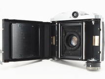 ★実用品★ コニカ KONICA PEARL III #TA3842_画像5