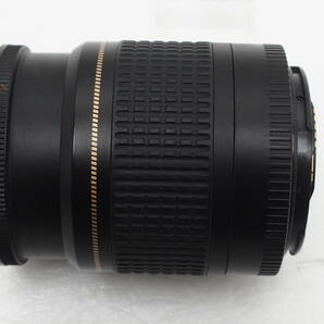 ★実用品★ キヤノン CANON EF 28-80mm F3.5-5.6 III USM #TA3846の画像4