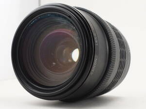 ★実用品★ キャノン CANON EF 35-105mm F3.5-4.5 #TA3855