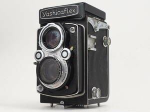 ★訳あり実用品★ ヤシカ YASHICAFLEX COPAL-MXV ★シャッターOK！ #TA3913