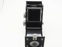 ★訳あり実用品★ ヤシカ YASHICAFLEX COPAL-MXV ★シャッターOK！ #TA3913_画像7