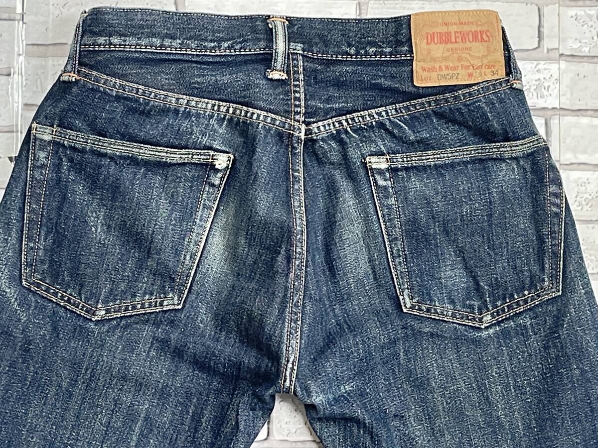 2025年最新】Yahoo!オークション -「dw5」(ウエアハウス)の中古