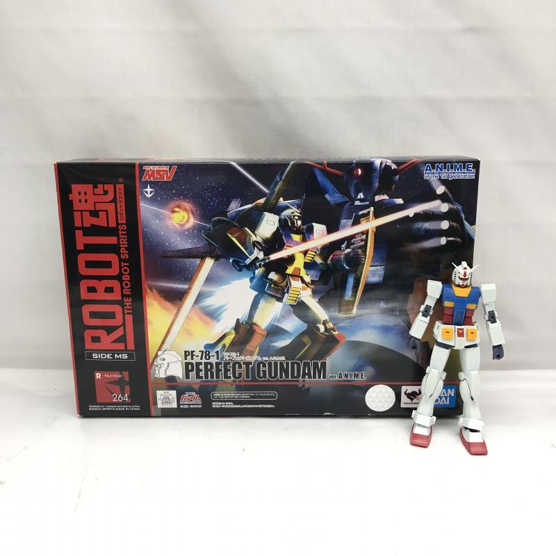 【年中無休】 2025年最新】Yahoo!オークション -プラモ狂四郎の中古品・新品 その他