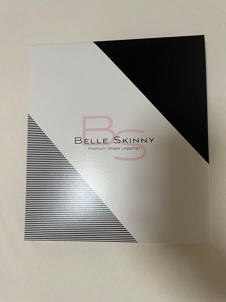 BELL SKINNY Lサイズ