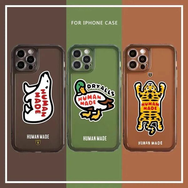 アイフォーンケース , iphone ケース　送料無料　人気　新品