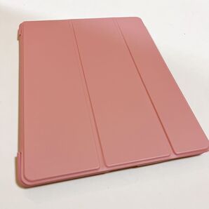 VAGHVEO iPad 2/3/4 ケース ソフトカバー