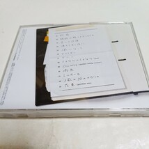 CD オトナモード ベストアルバム Portfolio_画像3