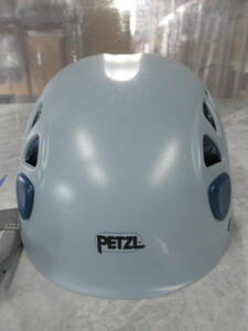ペツル PETZL エリオス ヘルメット登山用 3-61ｃｍ 管理6MS0329A78
