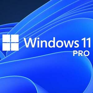 Windows 11 Professional プロダクトキー パソコン5台用 リテール Retail版 