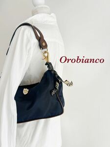 Orobianco