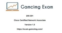 【200-301】CCNA(Cisco Certified Network Associate)資格試験問題集【346問】_画像2