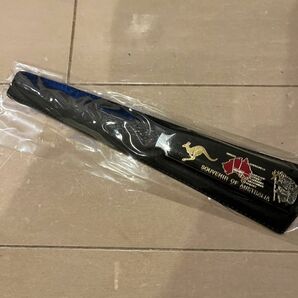 新品未使用　ペーパーナイフ　オーストラリア　コアラ