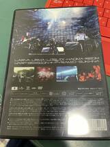 ROVO - Live At 日比谷野音 DVD 2004.05.05 Man Drive Trance 山本精一　BOREDOMS_画像2