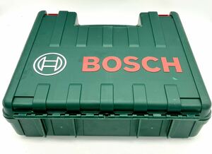 BOSCH（DIY、工具）