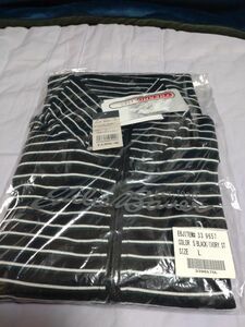 Eddie Bauer 長袖サーモライトモックネックTシャツ ハーフジップ XL