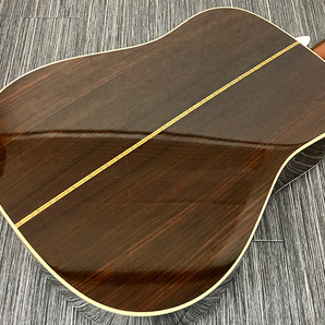 ■Martin D-28 アコースティックギター ハードケース付属 マーティン■の画像7