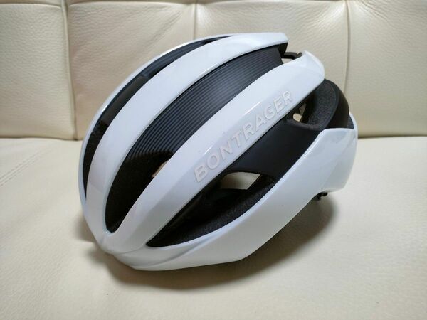 Bontrager Velocis MIPS Asia Fit Helmet S/M 51cm-58cm WB ヘルメット