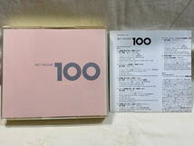 「ベスト・クラシック100」「ベスト・モーツァルト100」 12CD 日本盤_画像3