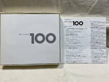 「ベスト・クラシック100」「ベスト・モーツァルト100」 12CD 日本盤_画像4