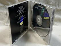 CASIOPEA カシオペア 「JIVE JIVE」 ALCA-9205 日本盤 廃盤 レア盤_画像3