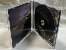 [V系] D'ERLANGER - S/T 2009年 復活作 日本盤 初回限定盤 CD + DVD　_画像5