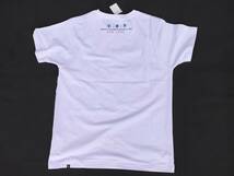 Karl Kani カール カナイ Tシャツ XL ホワイト アウトレット メンズ 大きいサイズ HIP HOP 2pac Dr,DRE Snoop_画像2