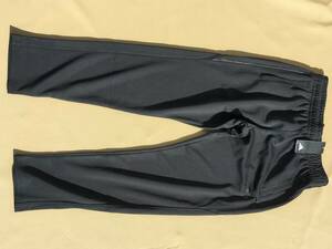adidas combat sports fit Pants L 黒 6,490円 メンズ トラック パンツ ジャージ TR-41 アディダス コンバット スポーツ 003gr