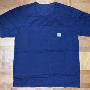 nexusⅦ Tシャツ
