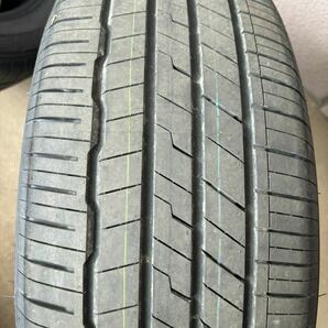 HANKOOK VENTUS S1 EVO3 SUV 235/55R19 新車外し ４本セットの画像7